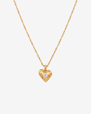Brindisi collier