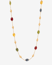 Astoria ketting