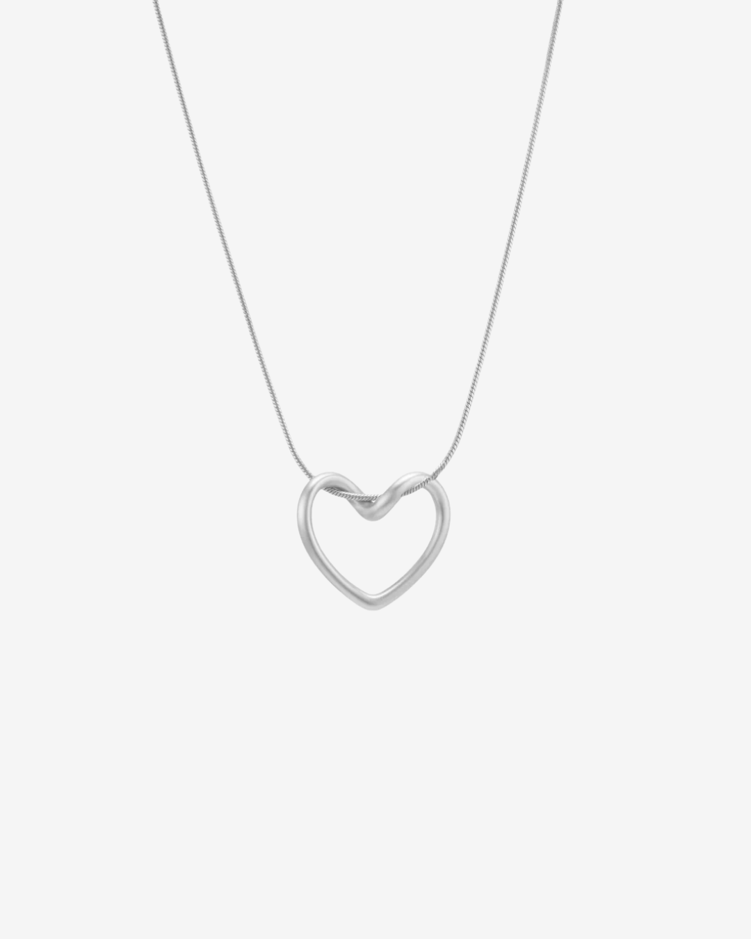 Cupid ketting