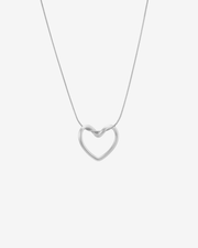 Cupid ketting