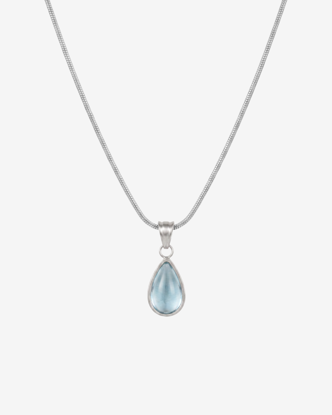 Caia ketting