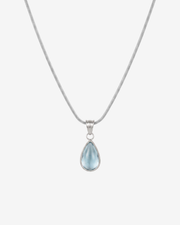 Caia ketting