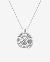 Liah necklace