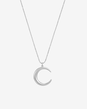 Ouais Collier