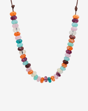 Kayden ketting