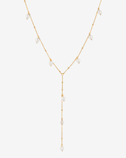 Madison necklace