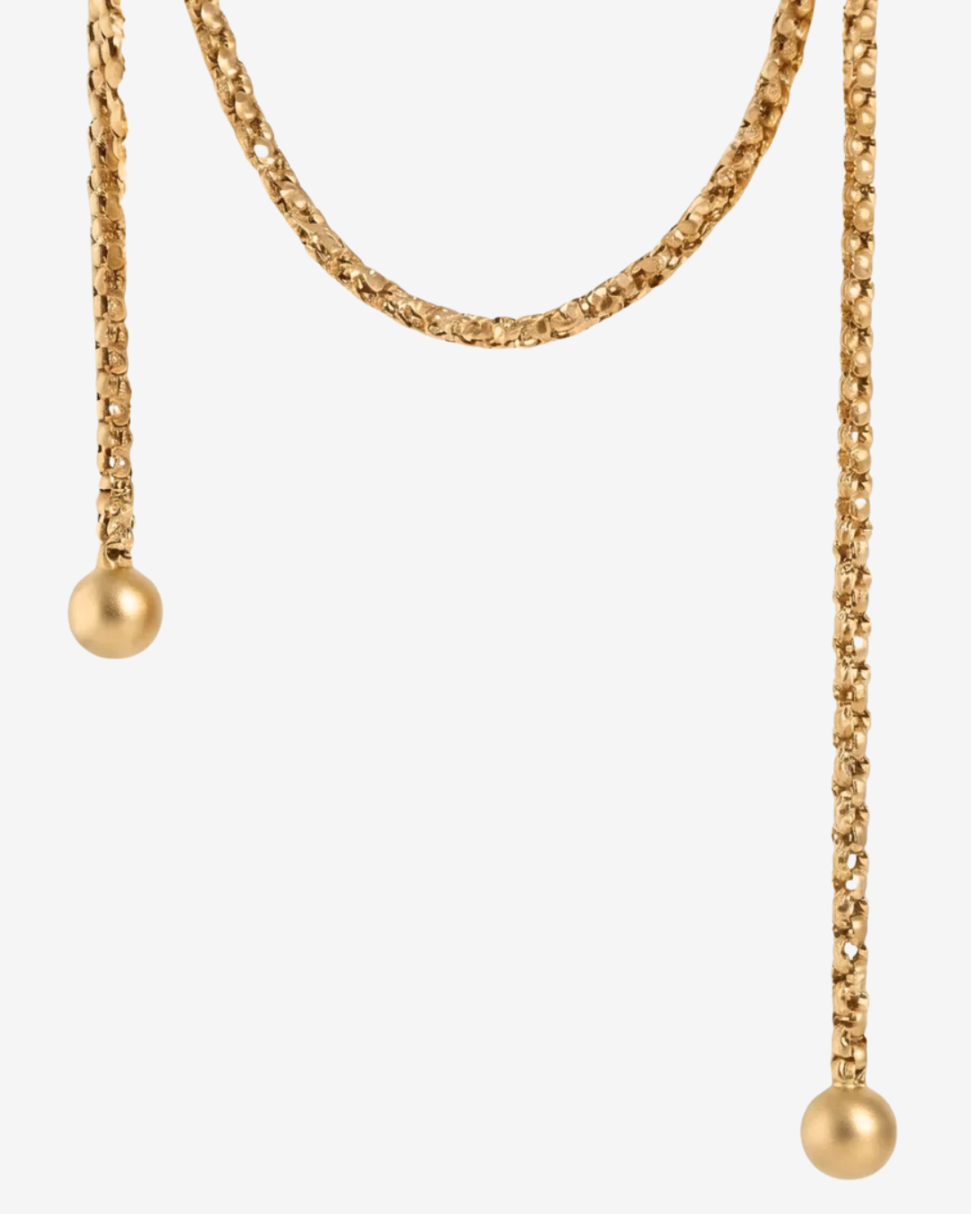 Mimi necklace