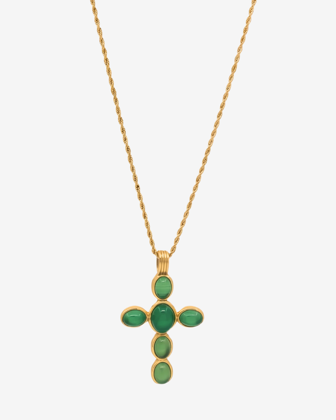 Pesaro necklace