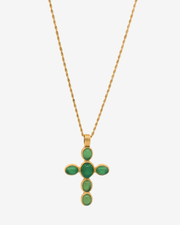 Pesaro necklace