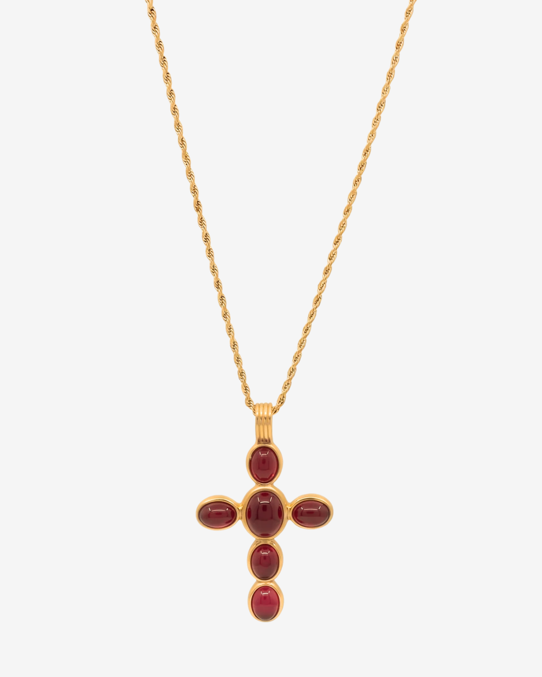 Pesaro necklace