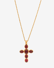 Pesaro necklace