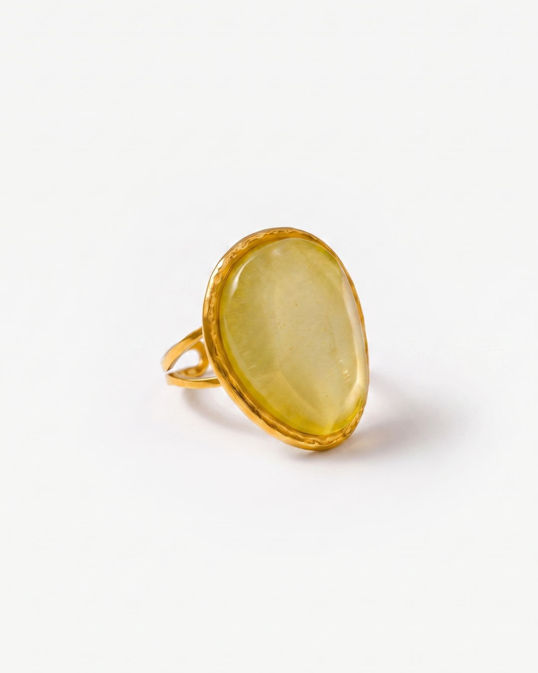 Mara ring
