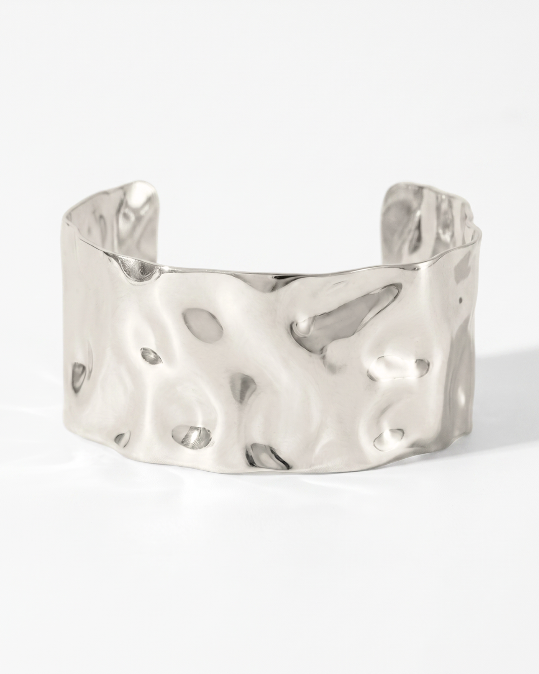 Amy bracelet