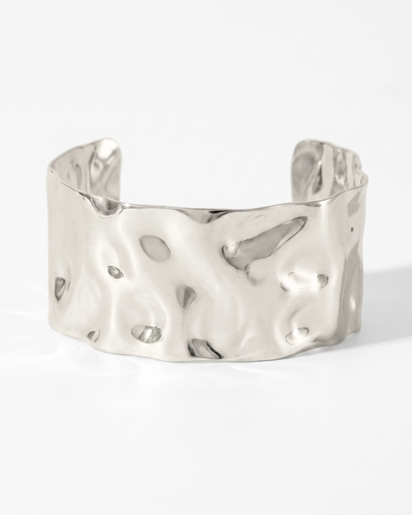 Amy bracelet