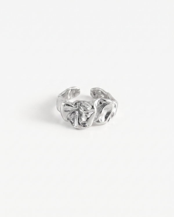 Caserta bague