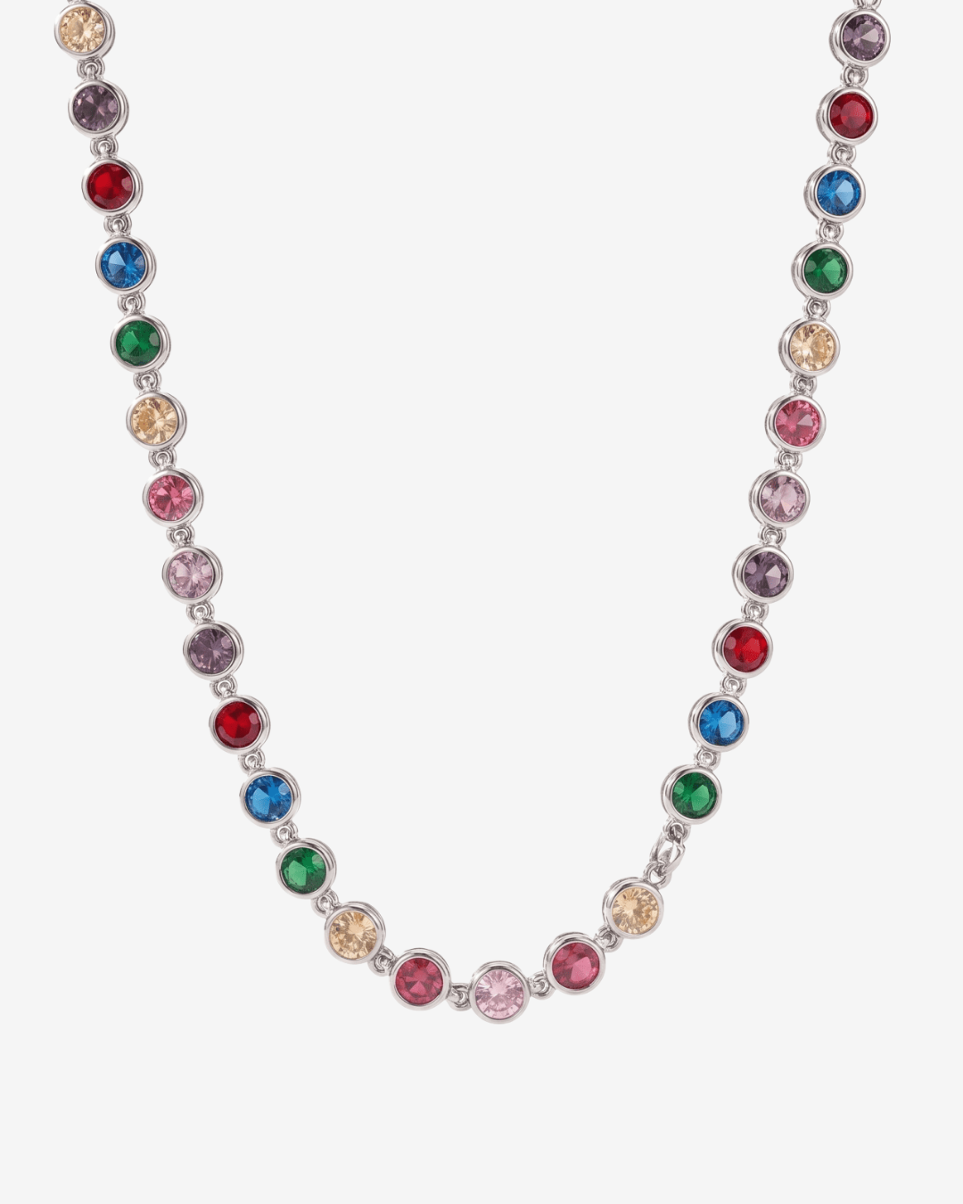 Daisy ketting