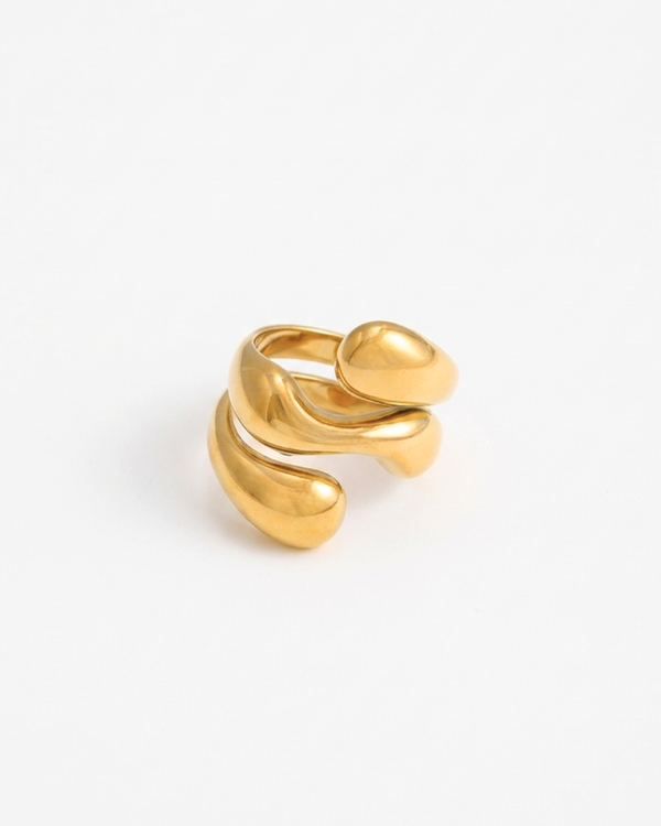 Max ring