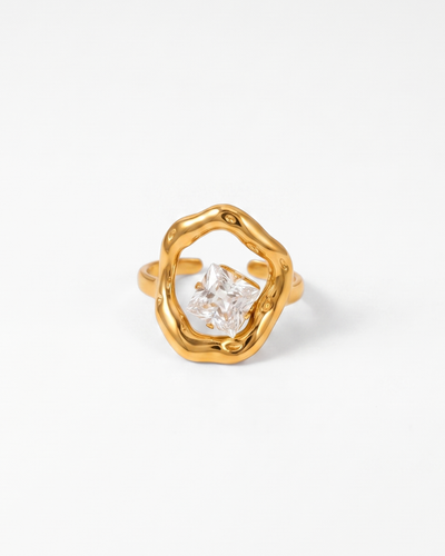 Seda ring