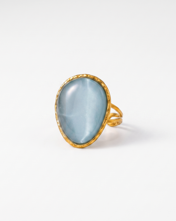 Mara ring