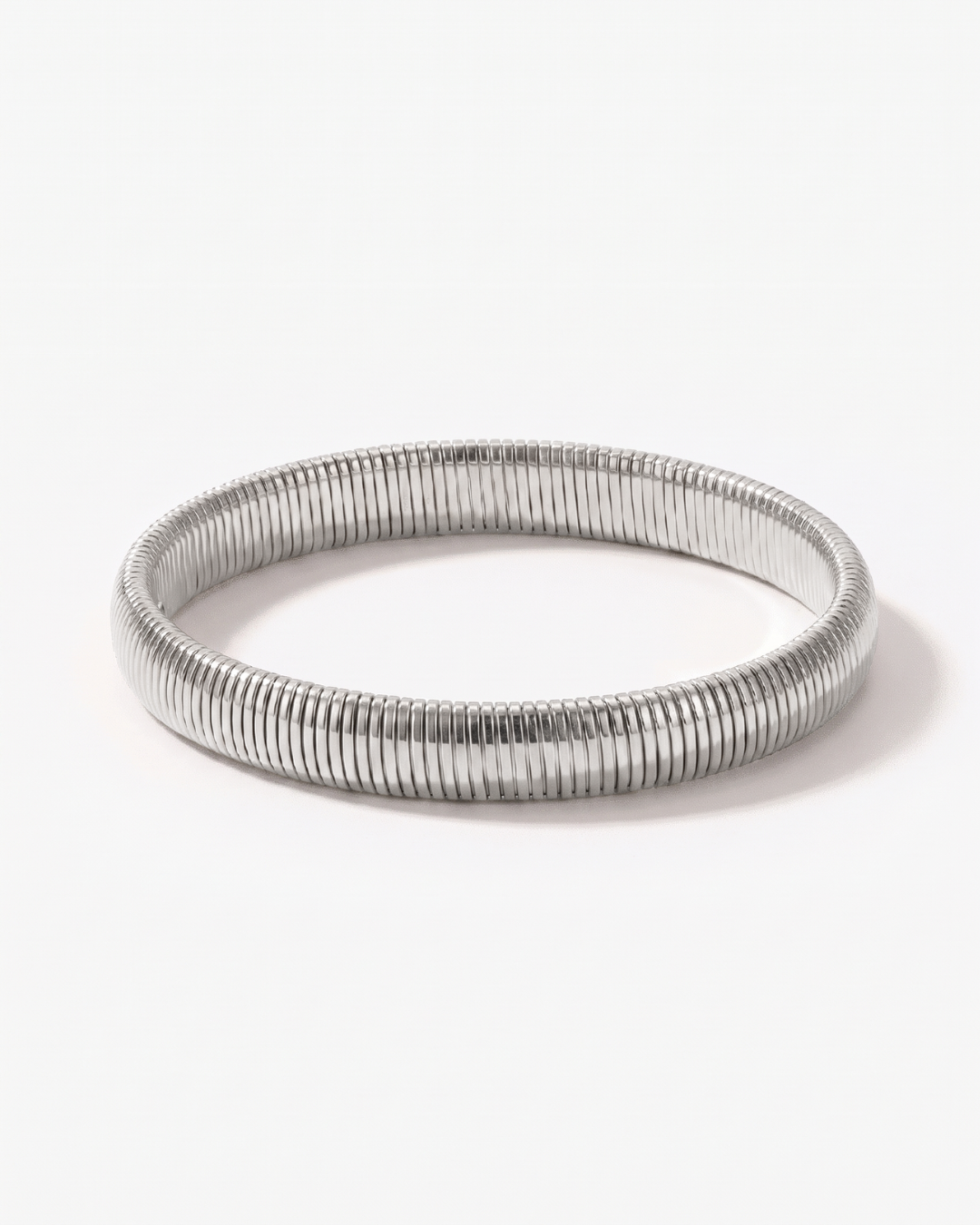 Posanito bracelet | 8 mm