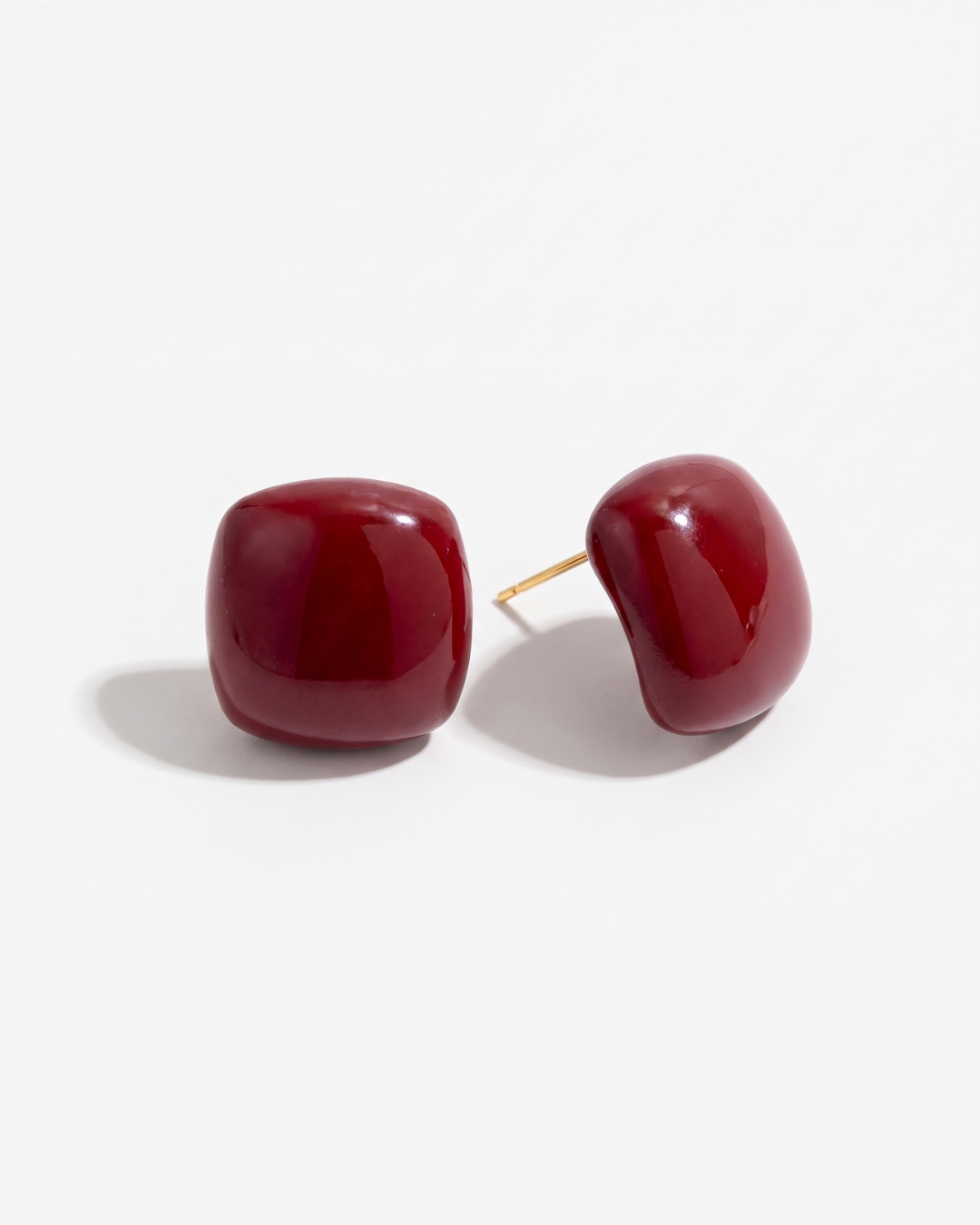 Ilyra earrings