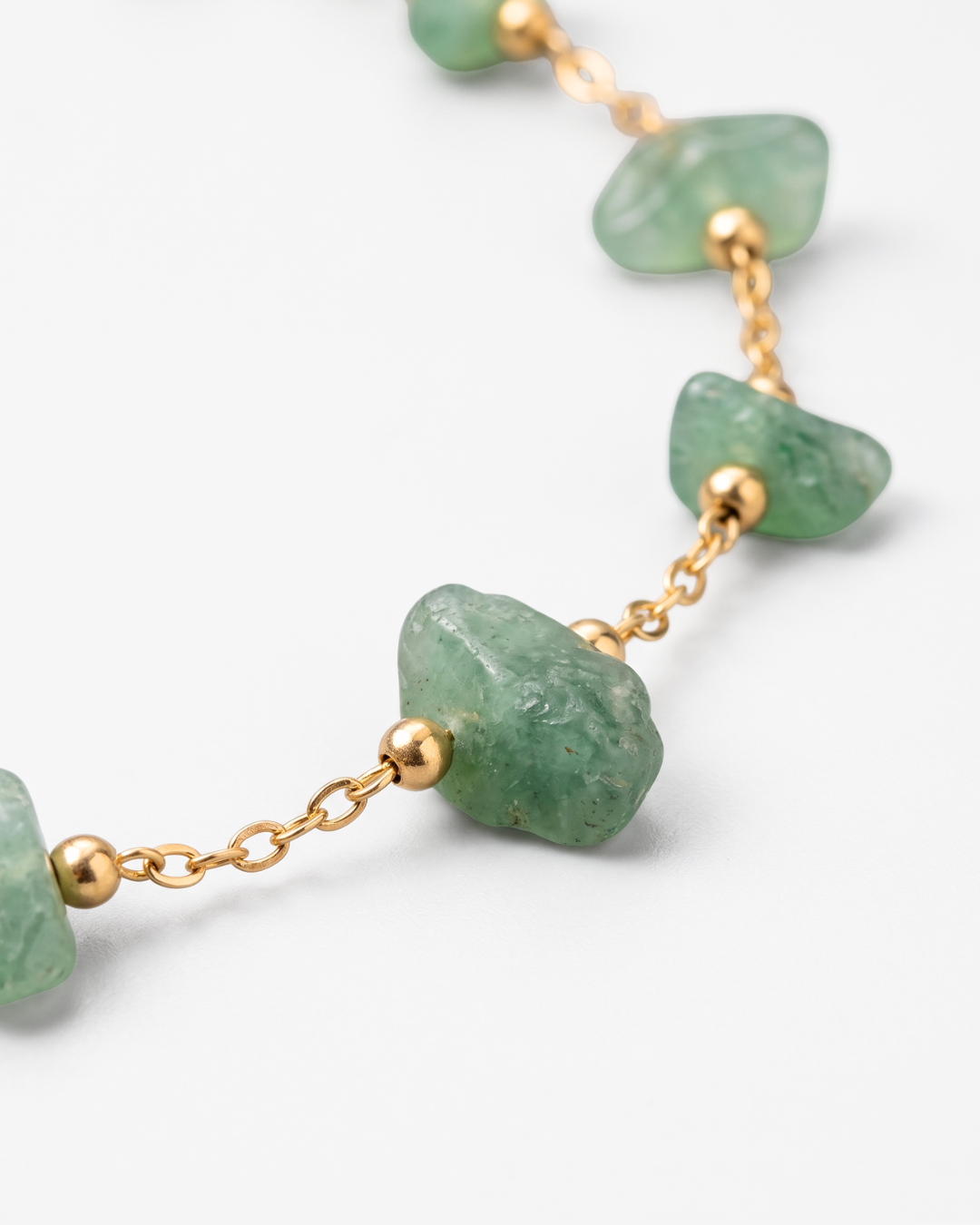 Palermo ketting
