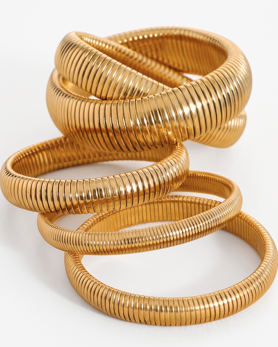 Posanito bracelet | 10 mm
