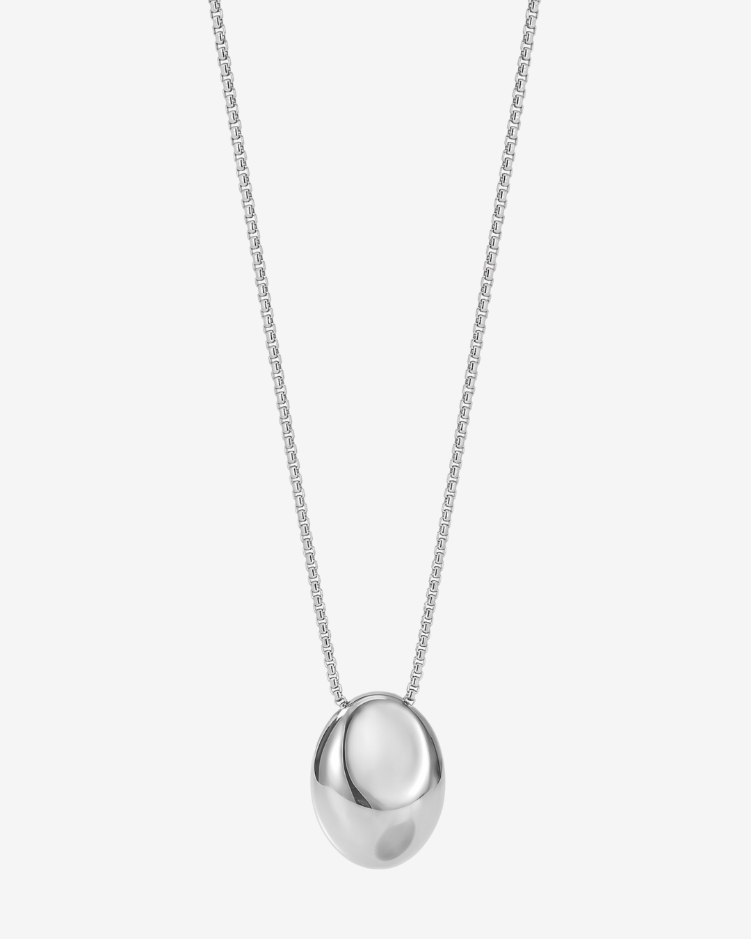 Adriel ketting