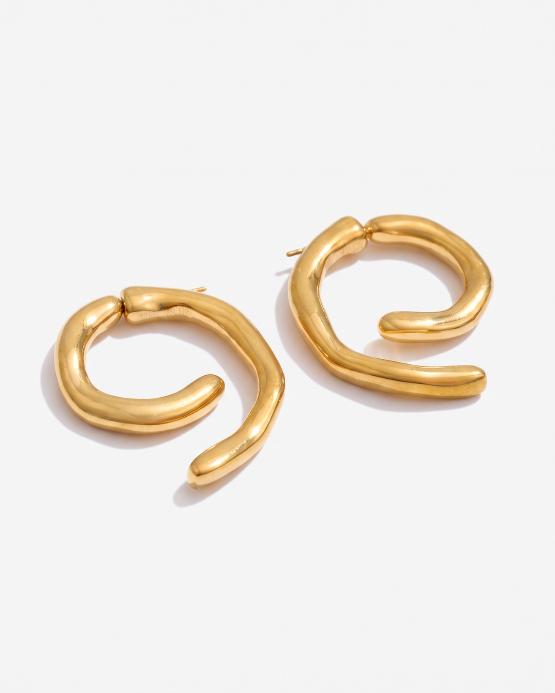 Rox earrings