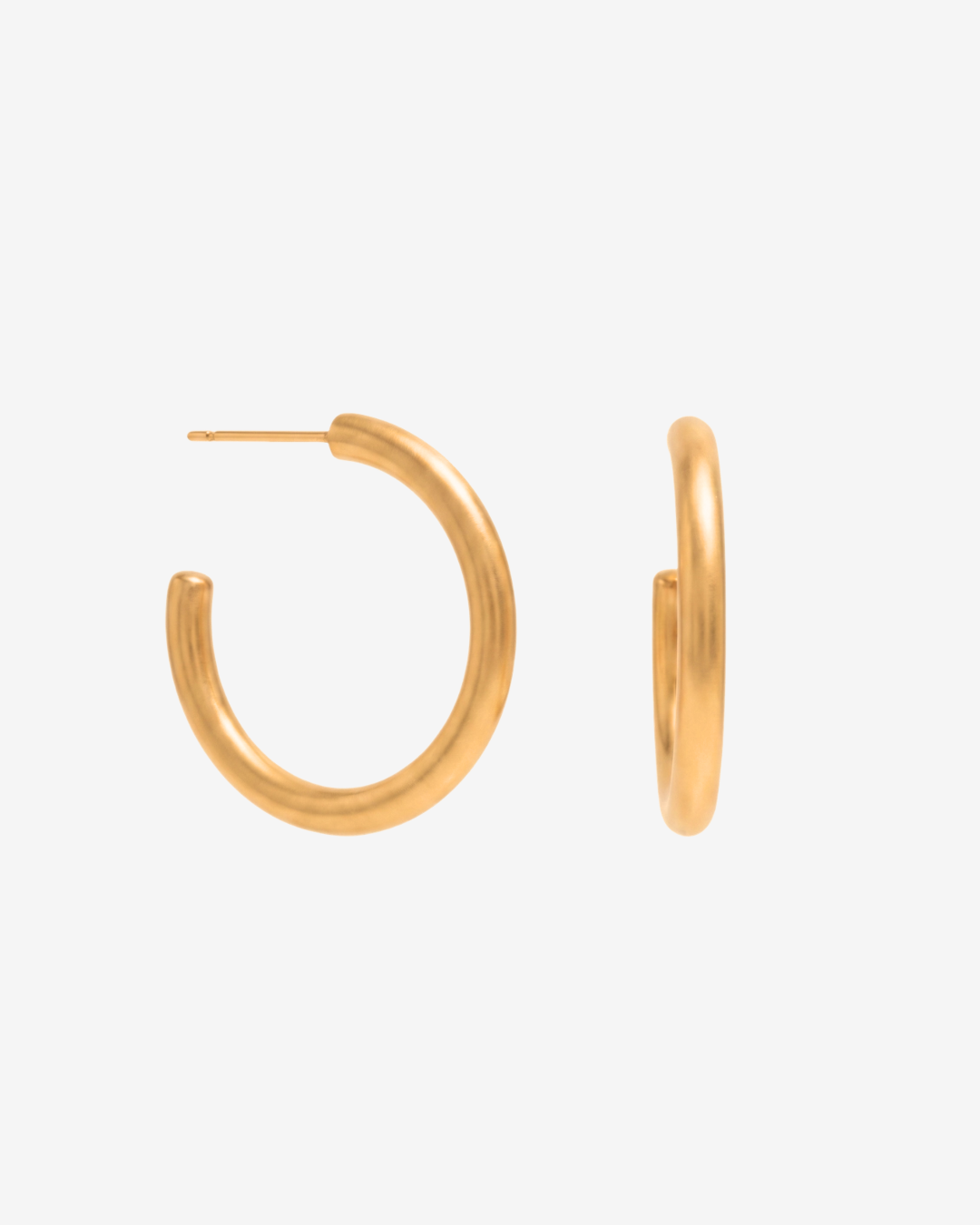 Britney Boucles d'oreilles