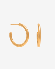 Britney Boucles d'oreilles