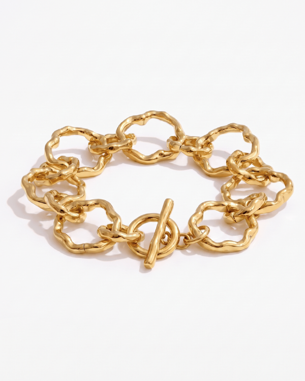 Sally Armband