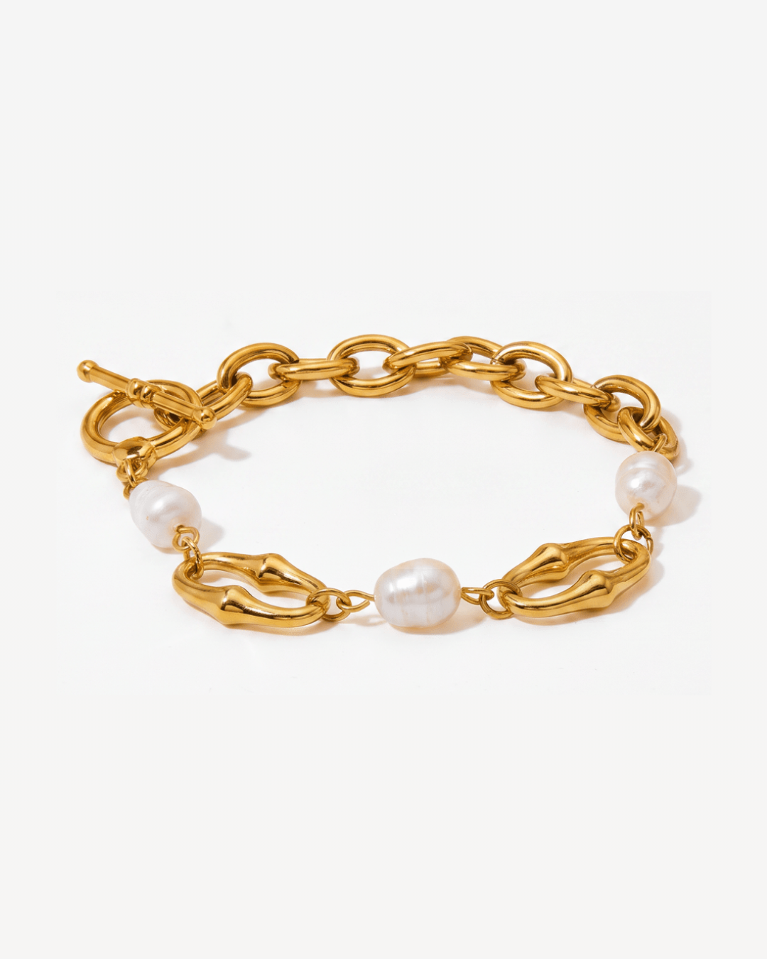 Serri armband