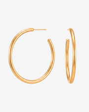Britney earrings