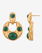 Acireale Boucles d'oreilles