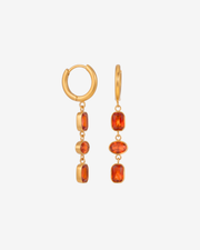 Liora earrings