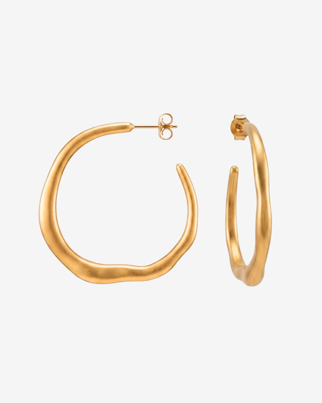 Gallarate Boucles d'oreilles