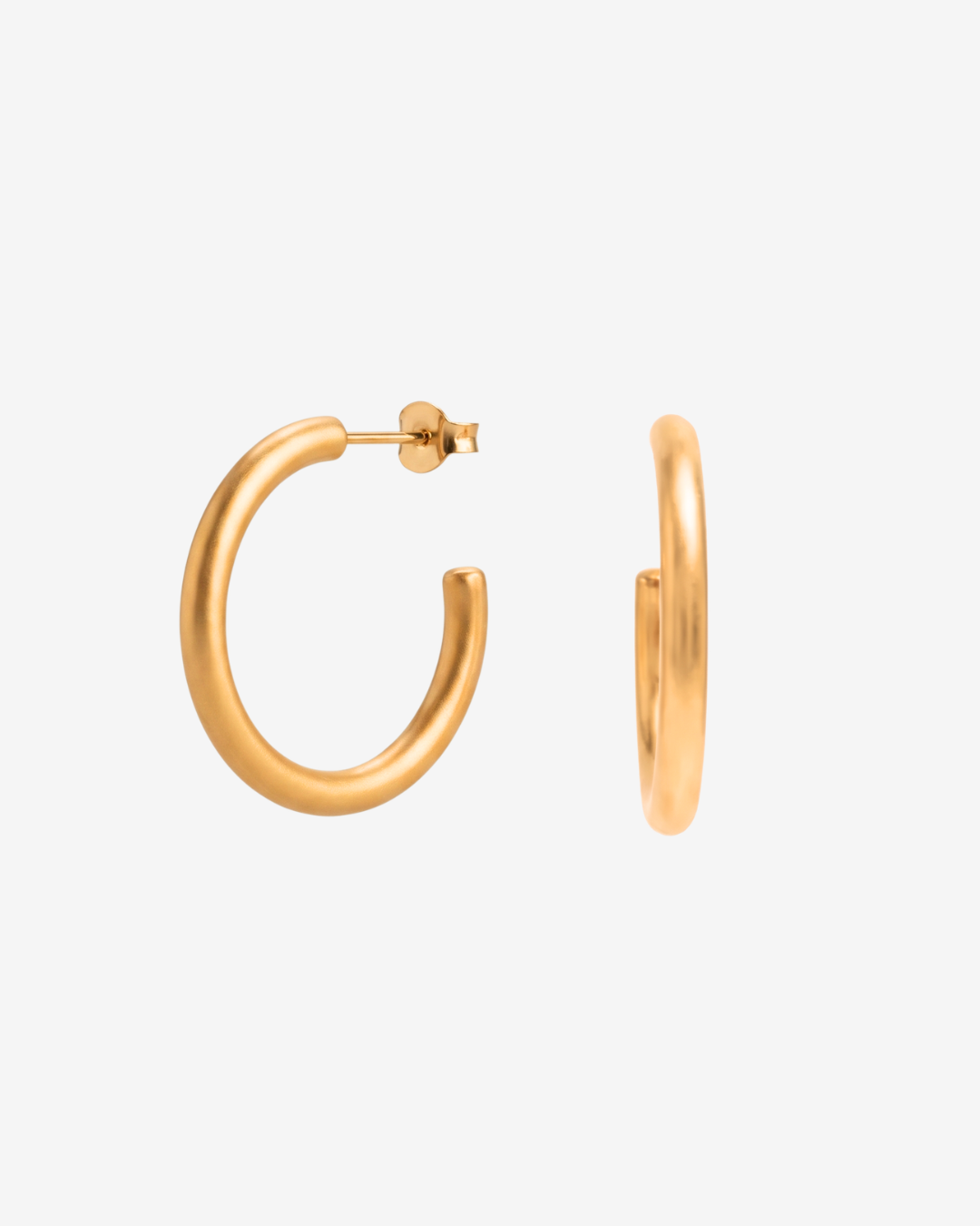 Britney Boucles d'oreilles