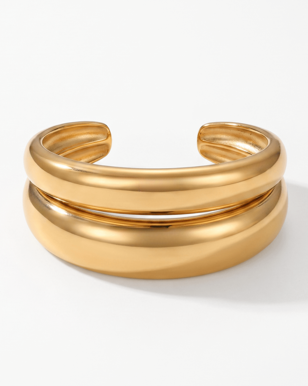 Ula bracelet