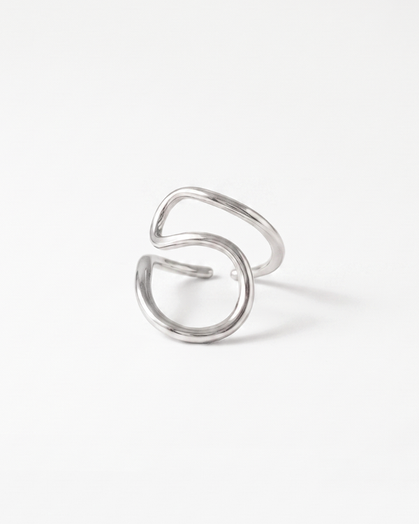 Rofa bague