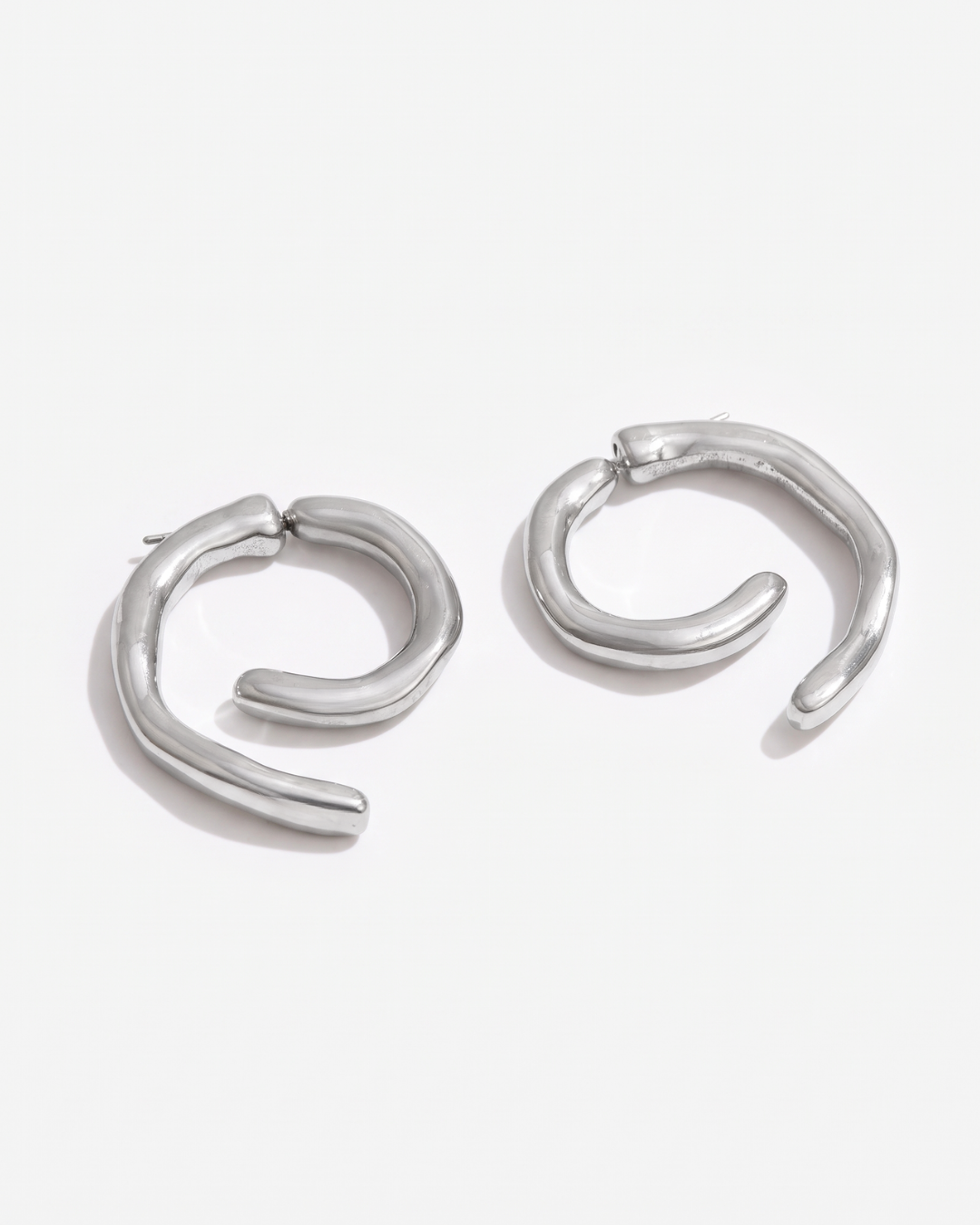 Rox earrings