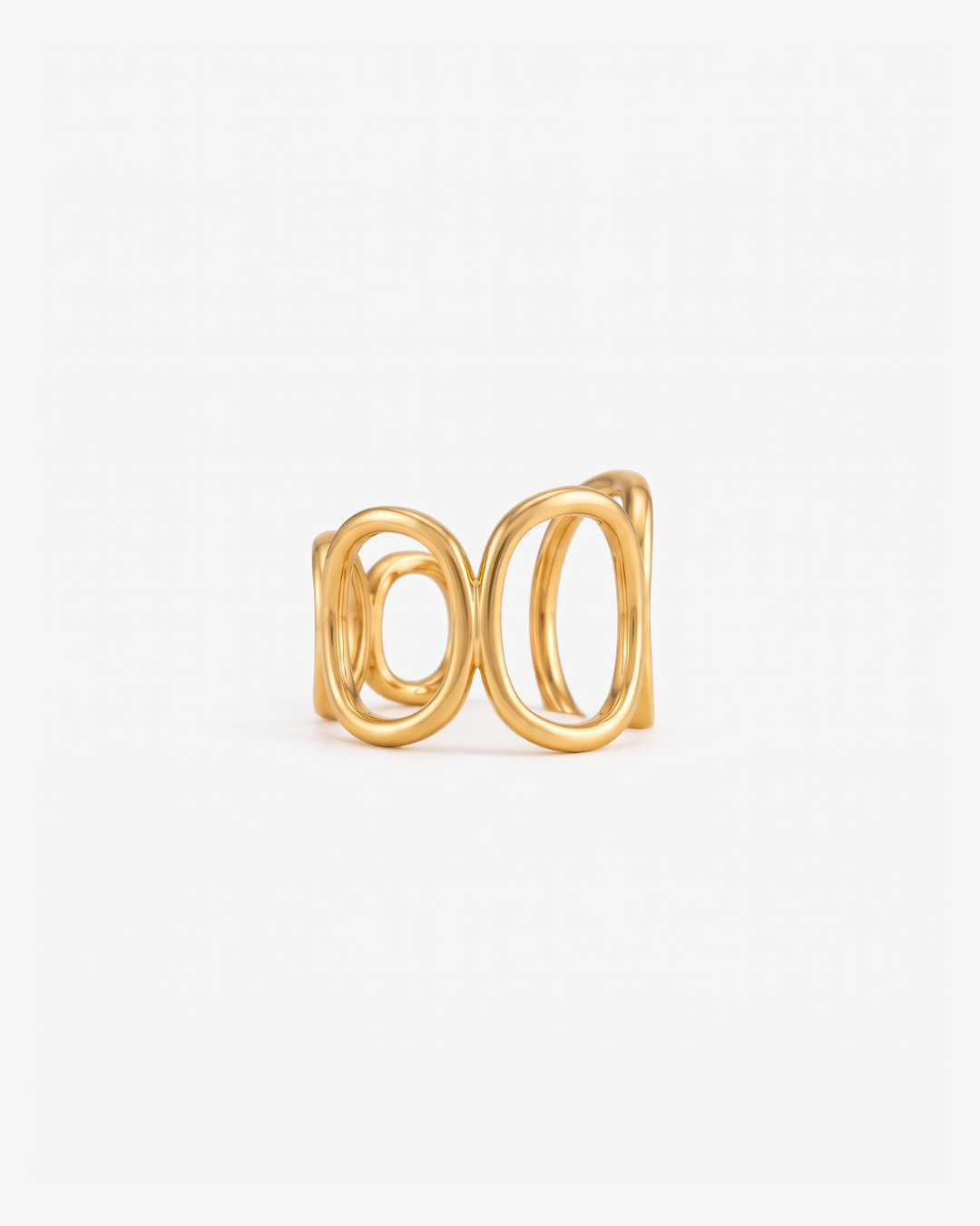 Eva ring