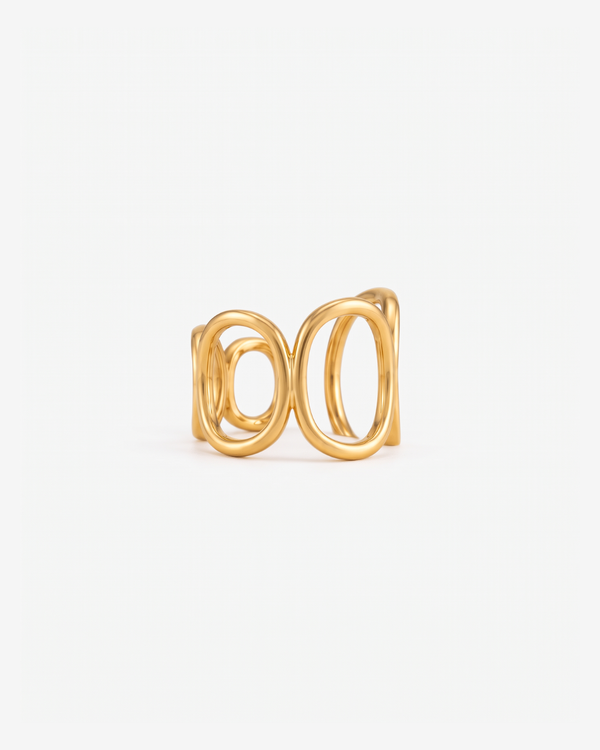 Eva ring