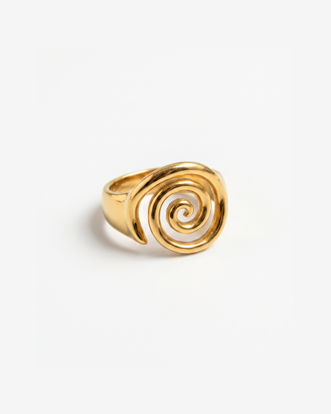 Liah ring