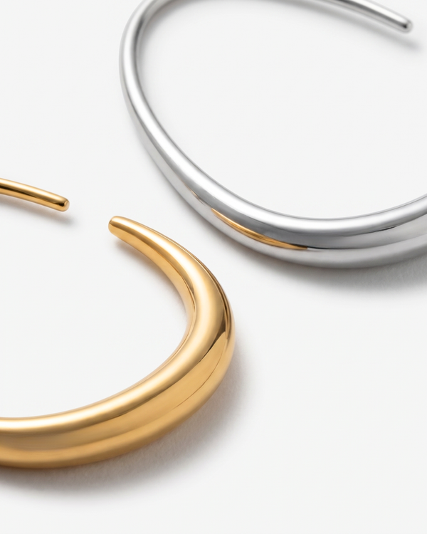 Kinea earrings