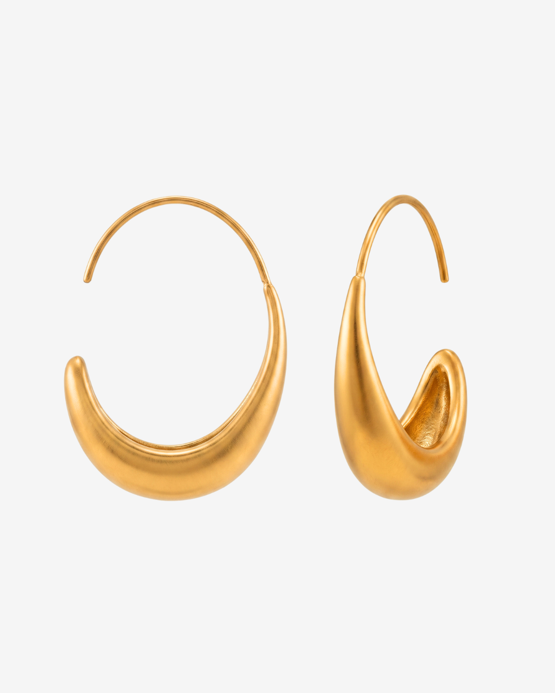 Lore earrings