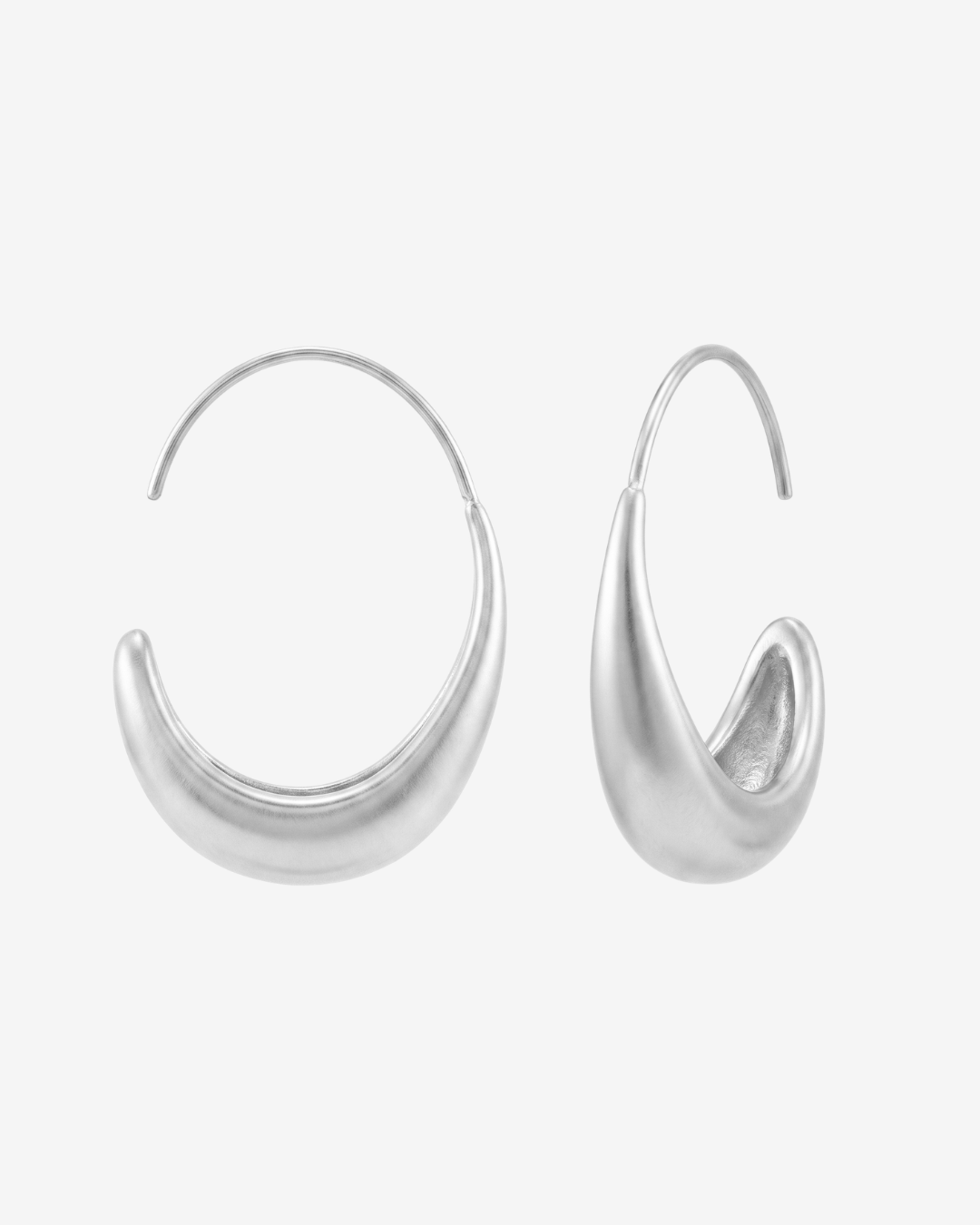 Lore earrings