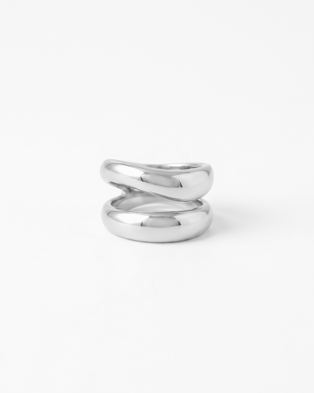 Line ring