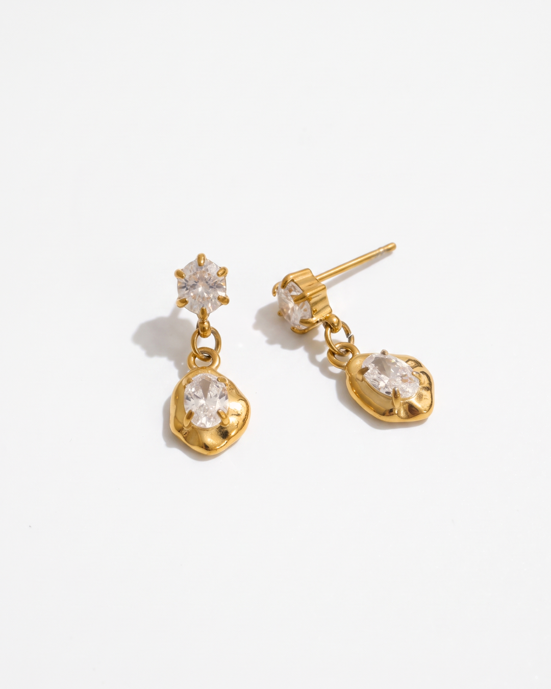 Eloise earrings
