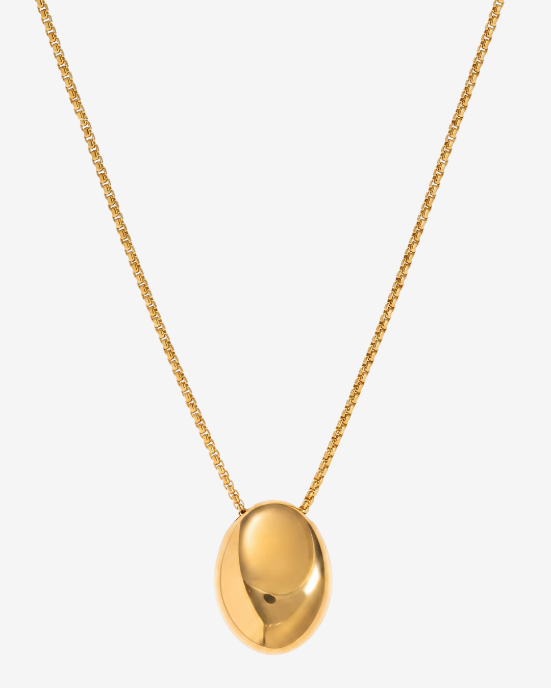 Adriel necklace